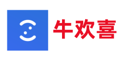 安阳县星悦服务有限公司